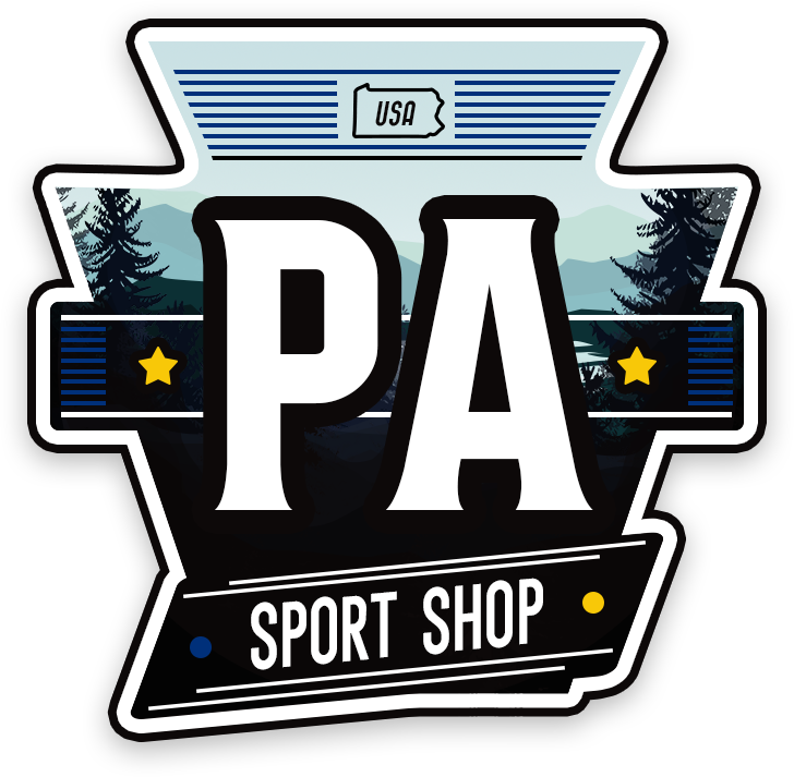 PA Sport Shop